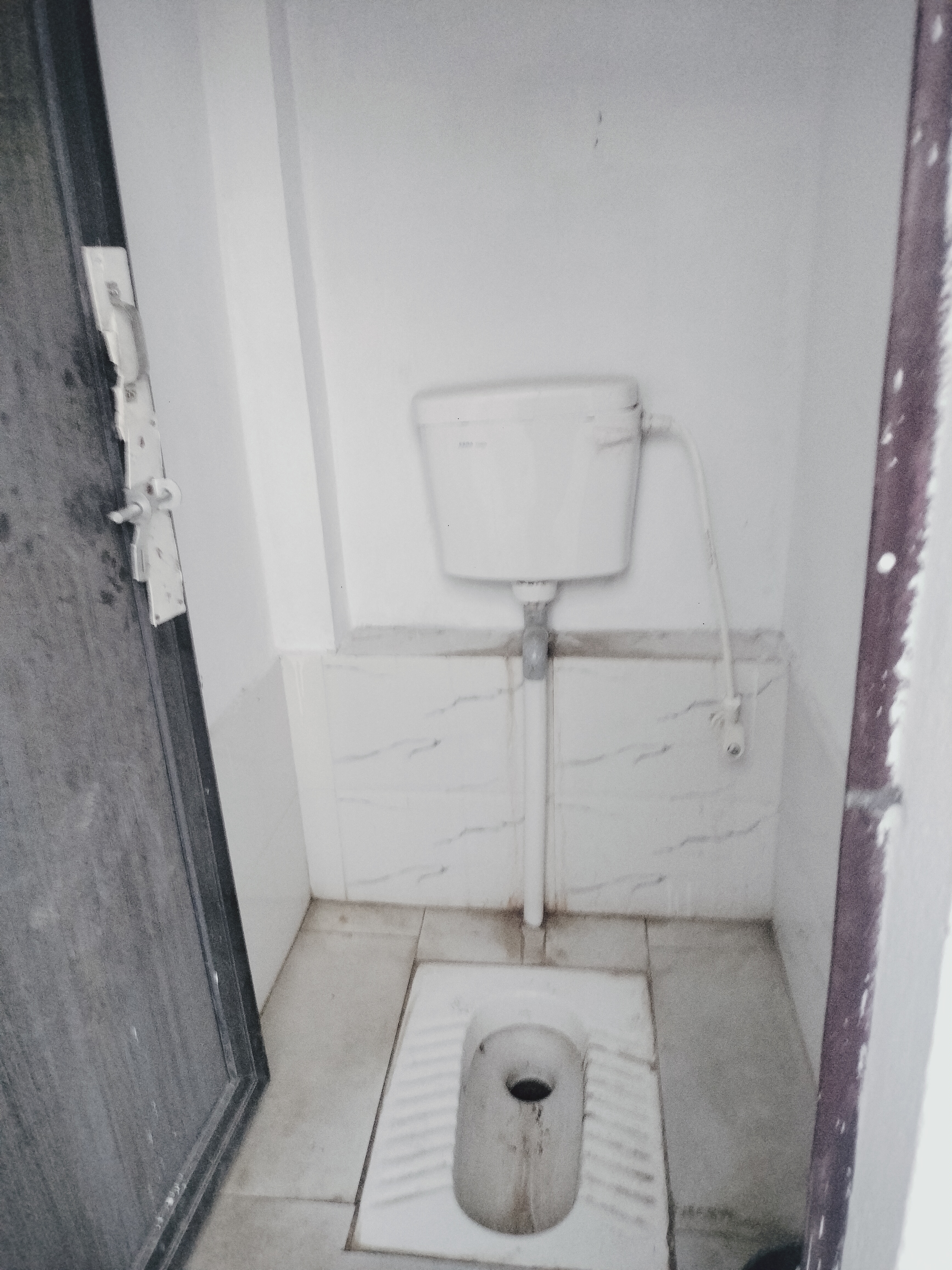 Image Missing