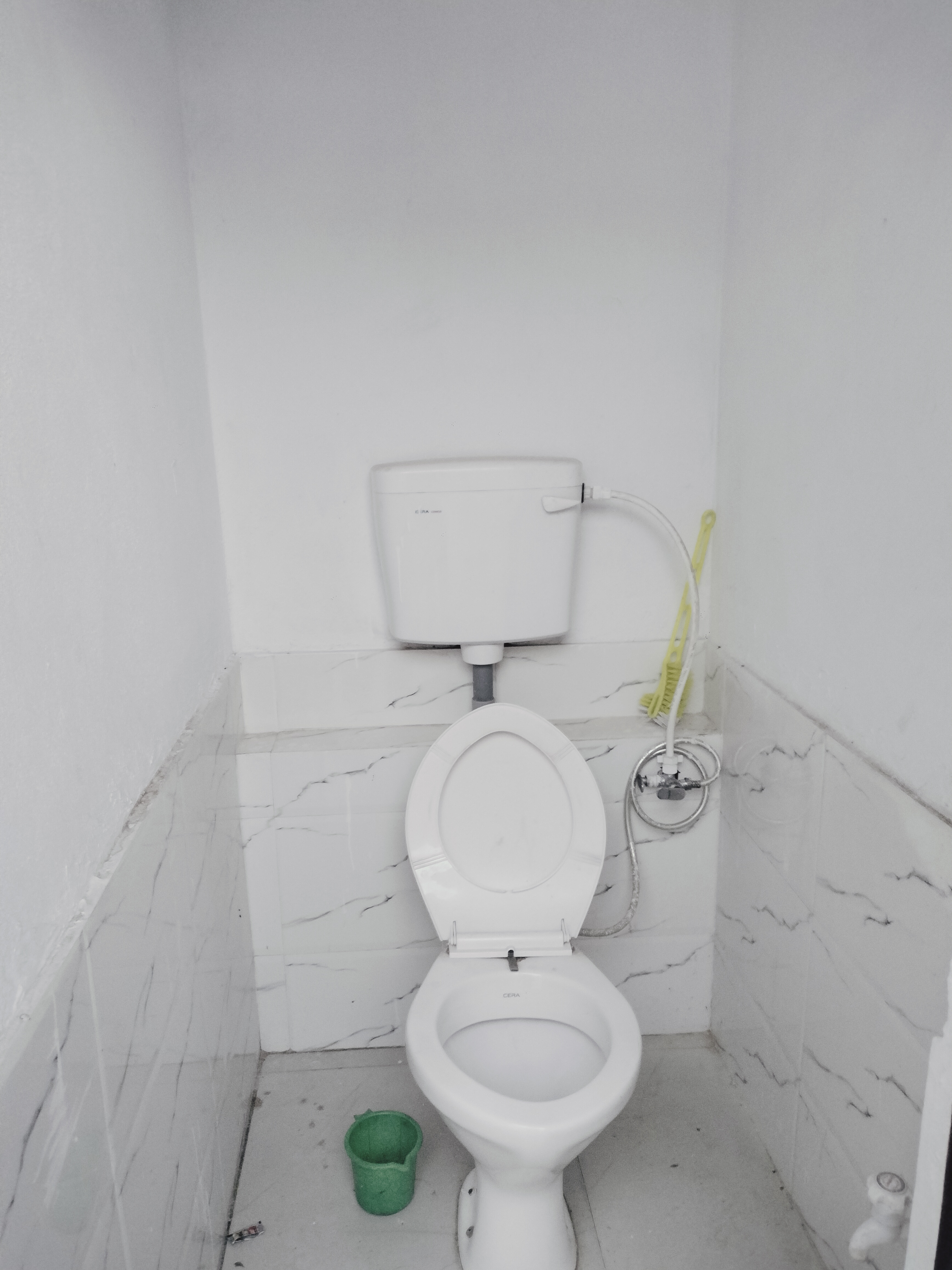 Image Missing