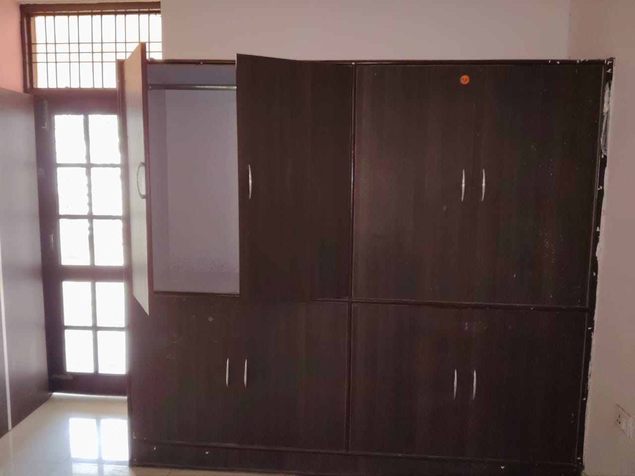 Image Missing