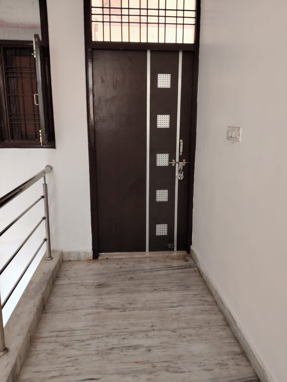 Image Missing