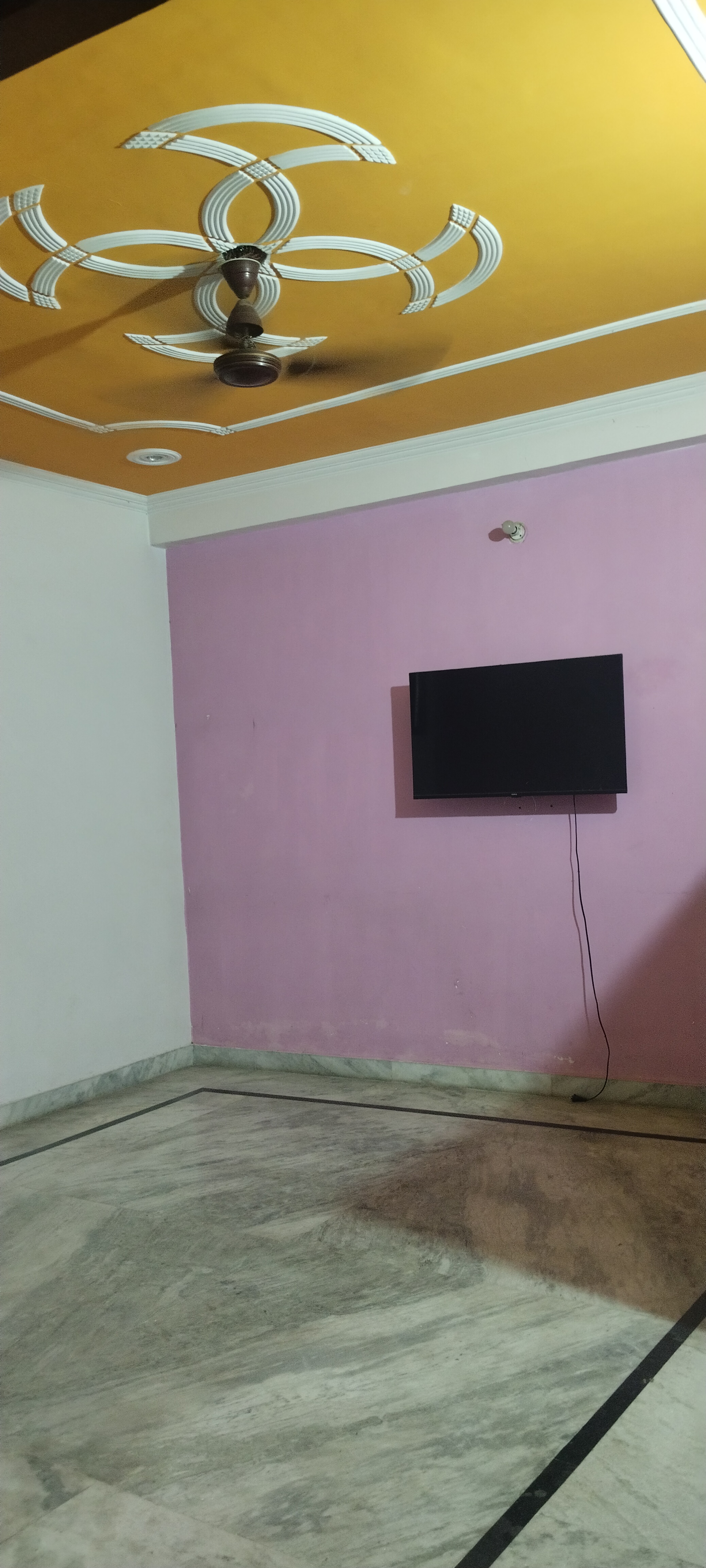 Image Missing