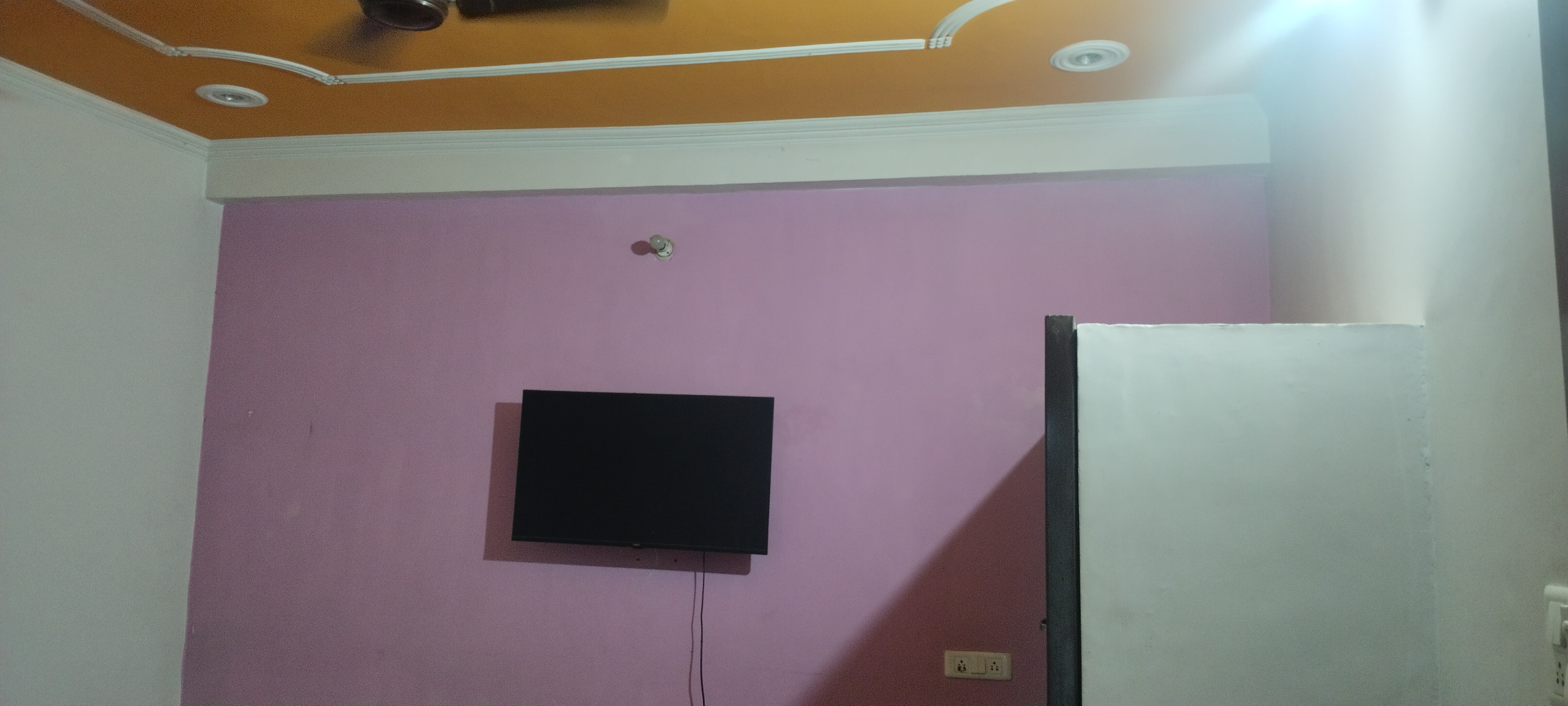 Image Missing
