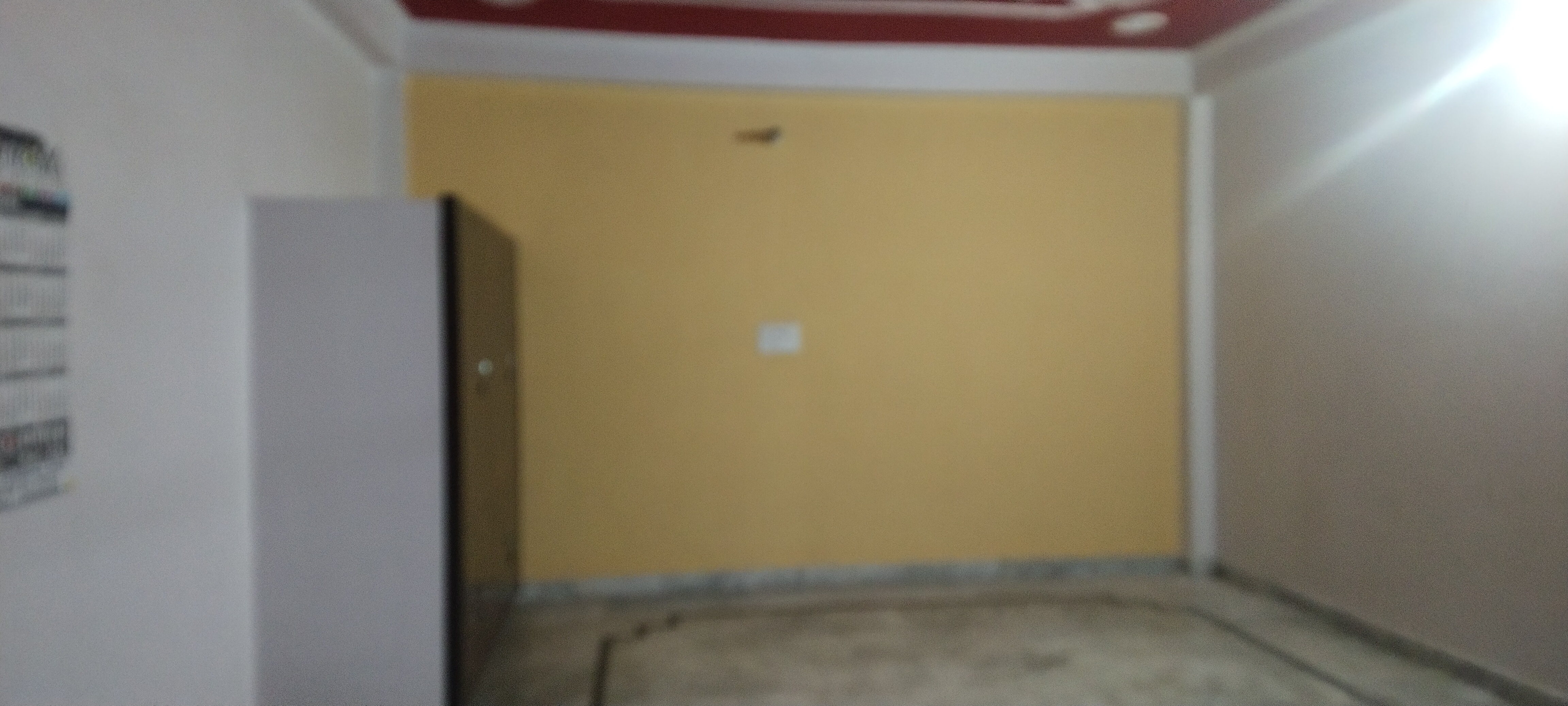 Image Missing
