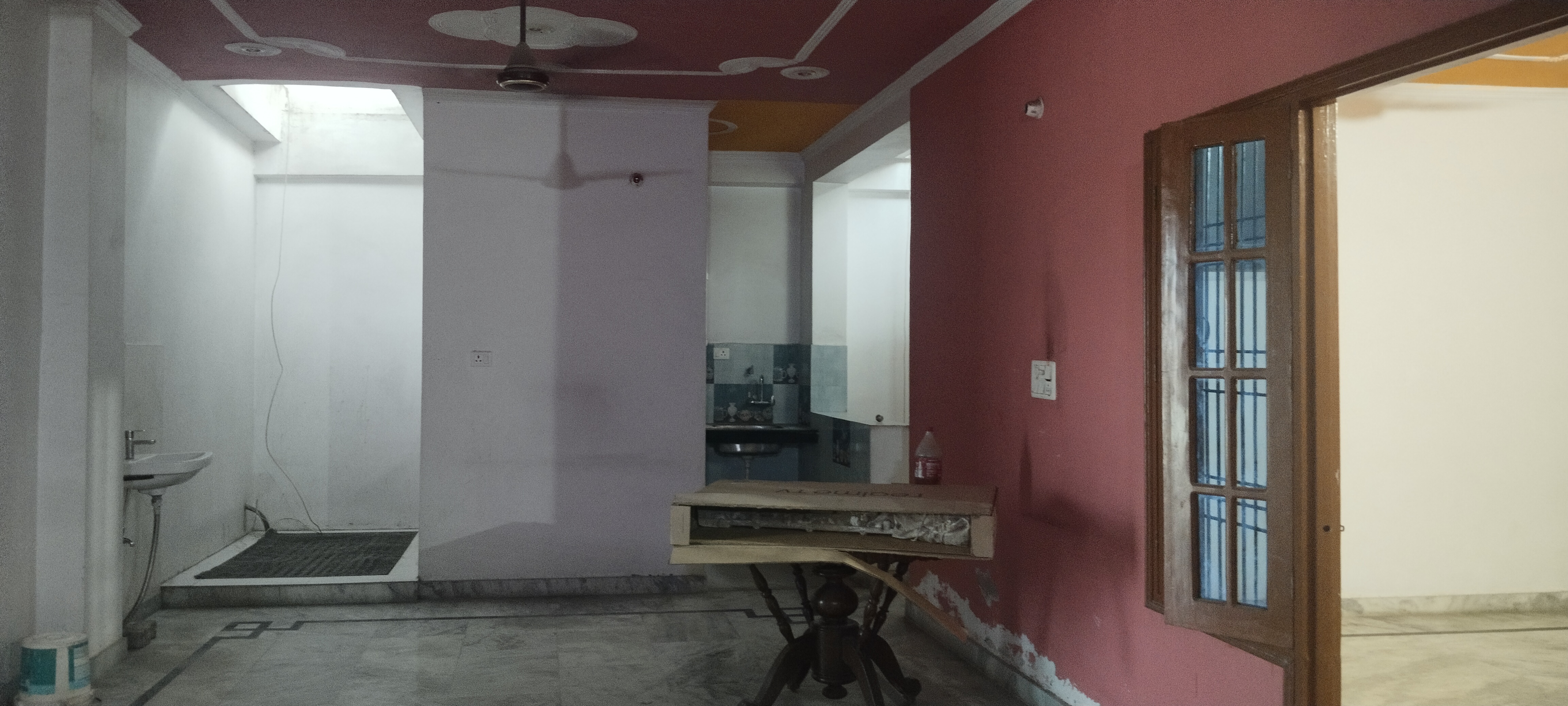 Image Missing