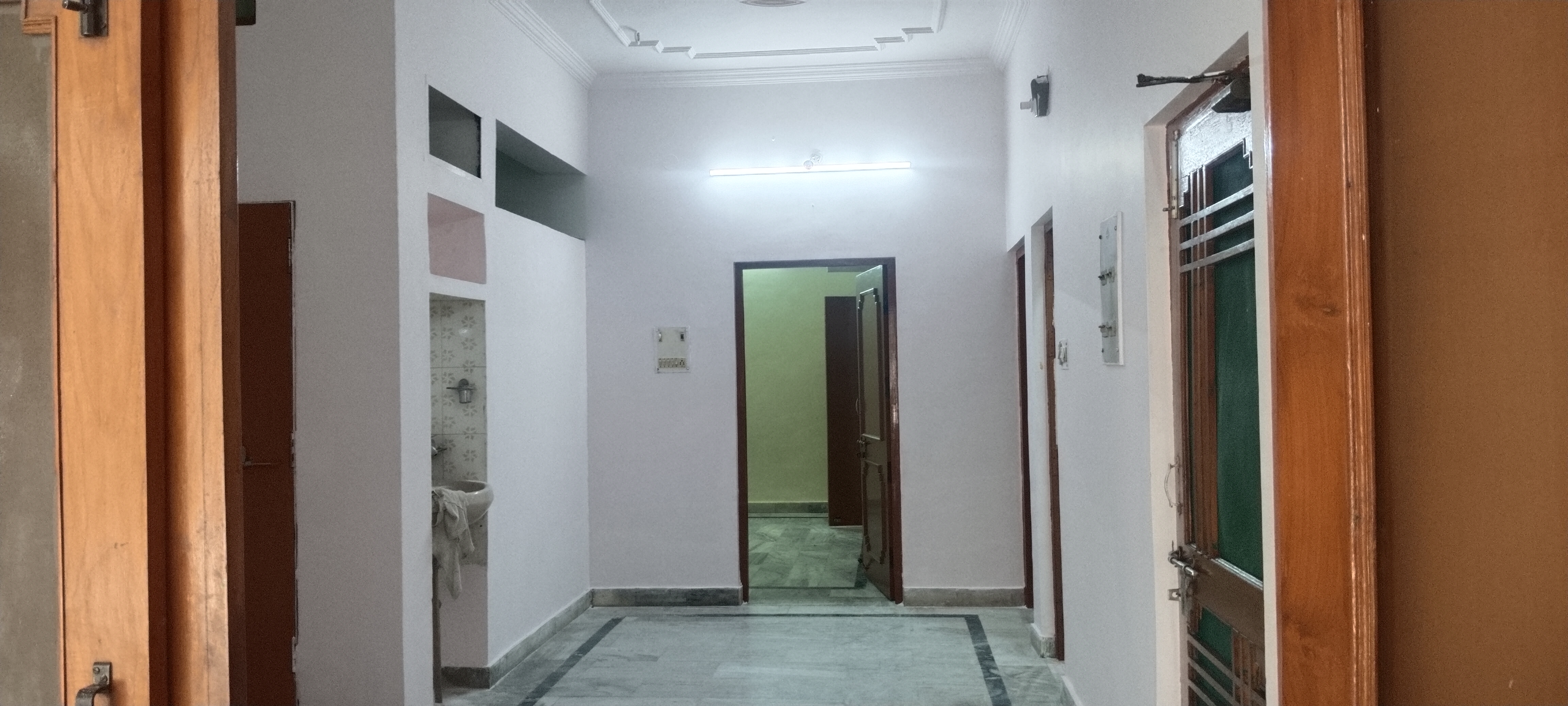 Image Missing