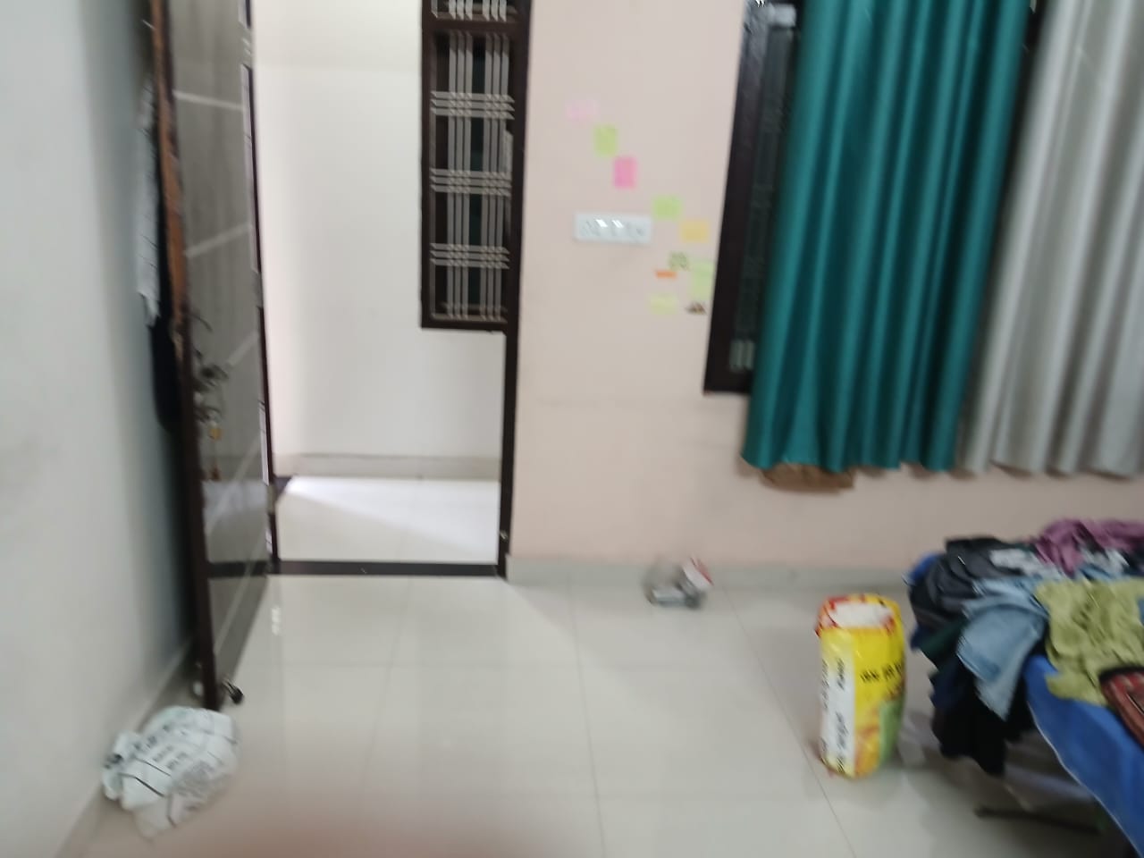 Image Missing