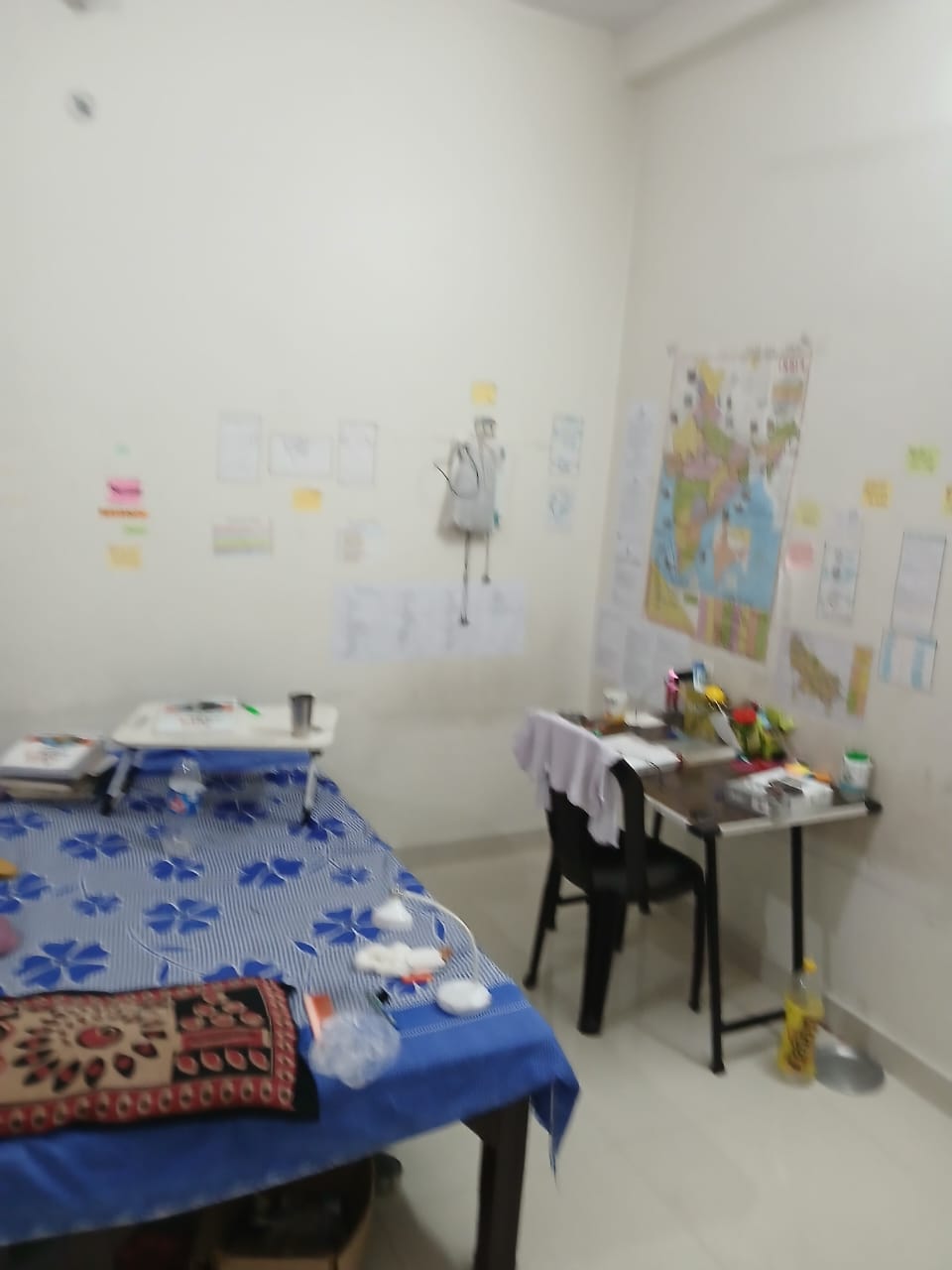 Image Missing