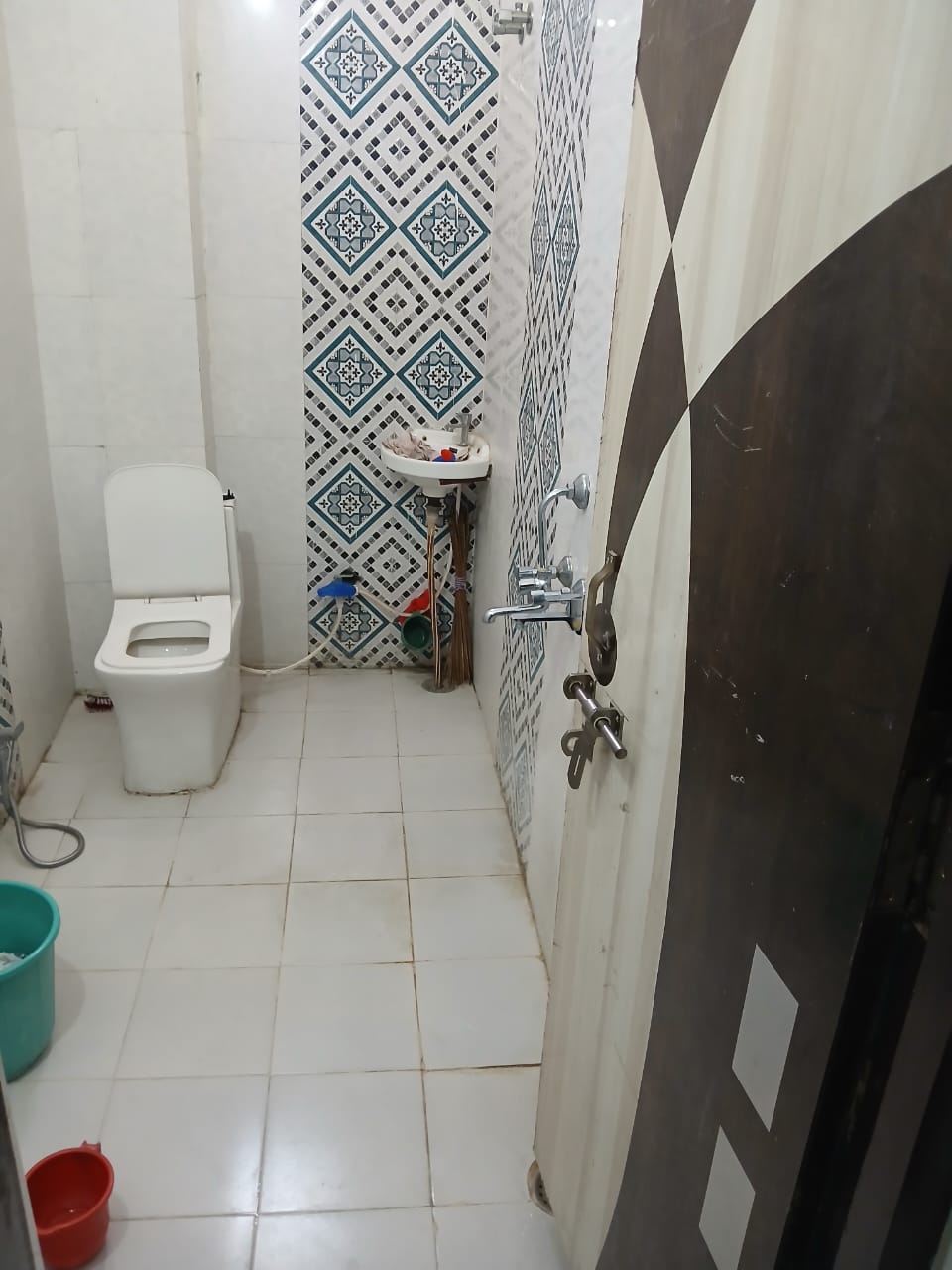 Image Missing