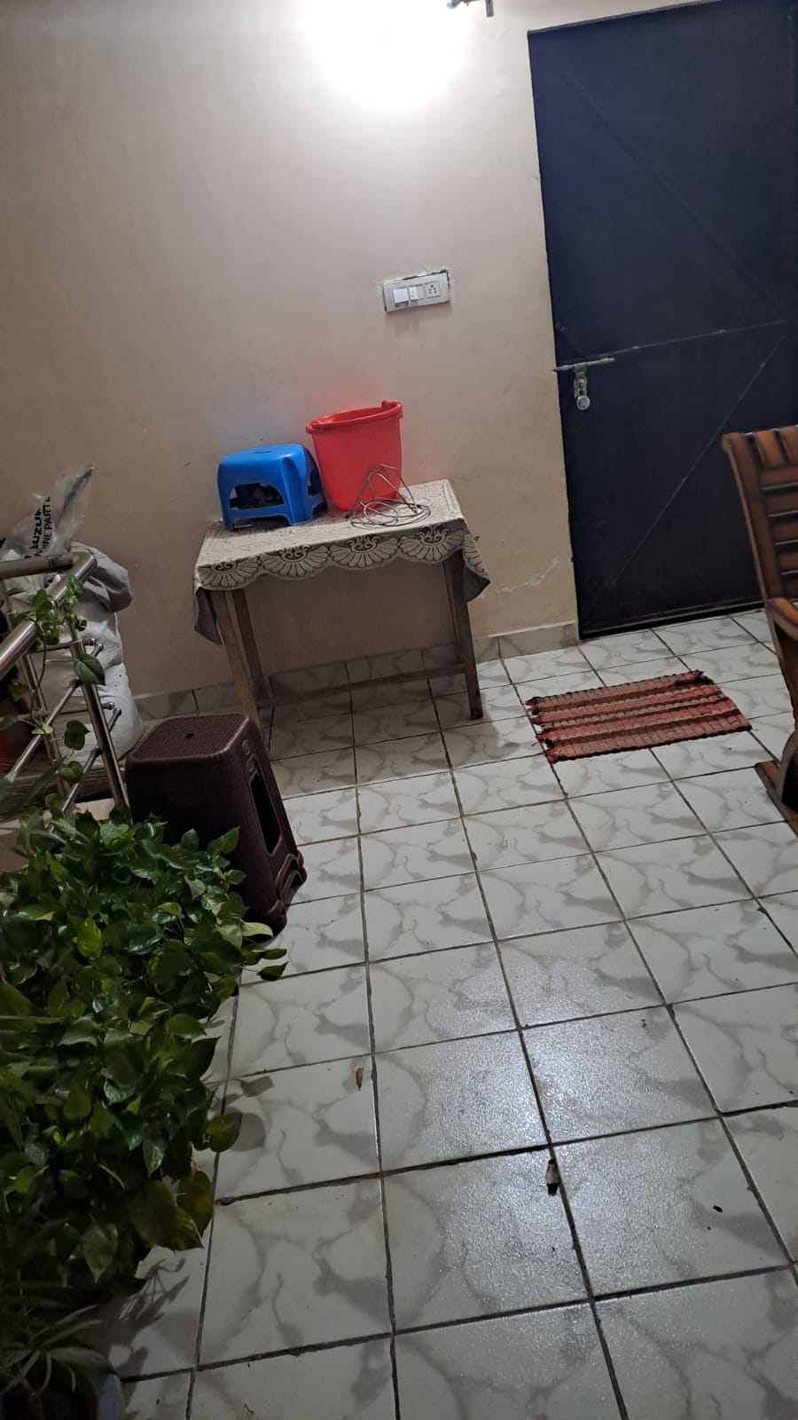 Image Missing