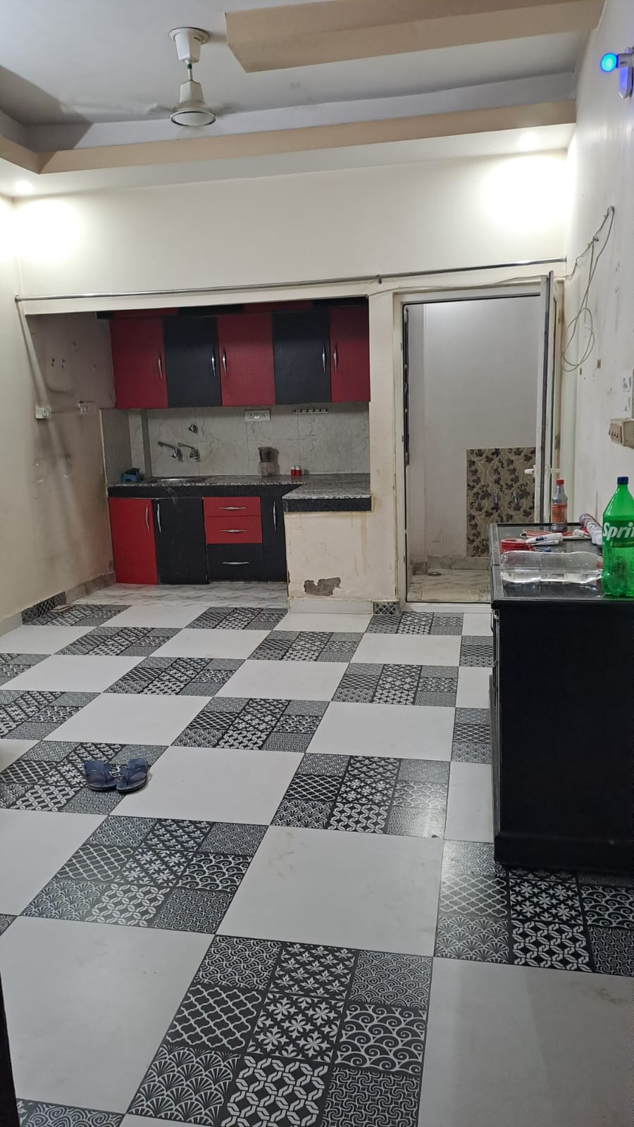 Image Missing