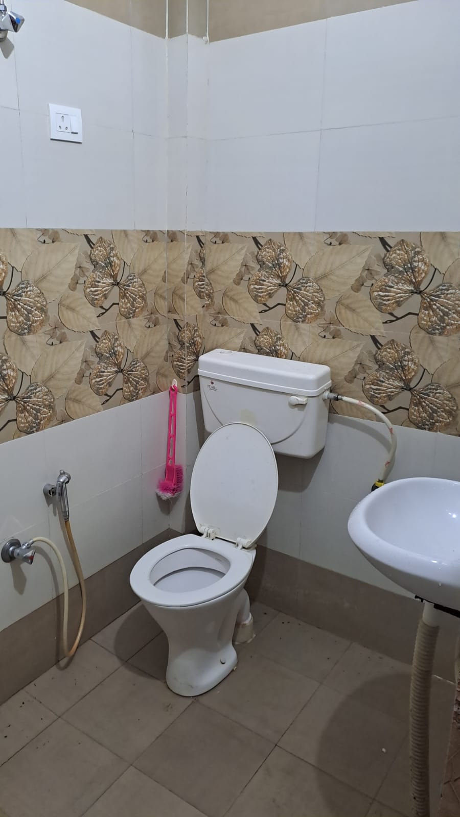 Image Missing