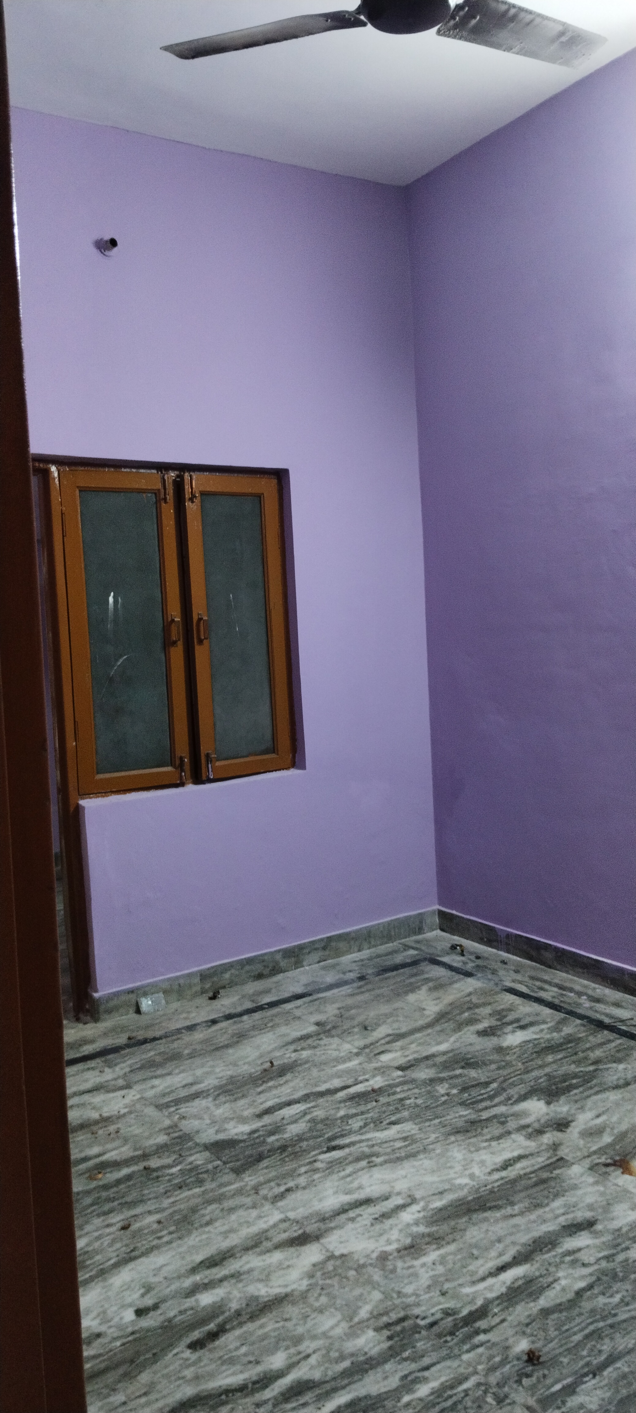 Image Missing
