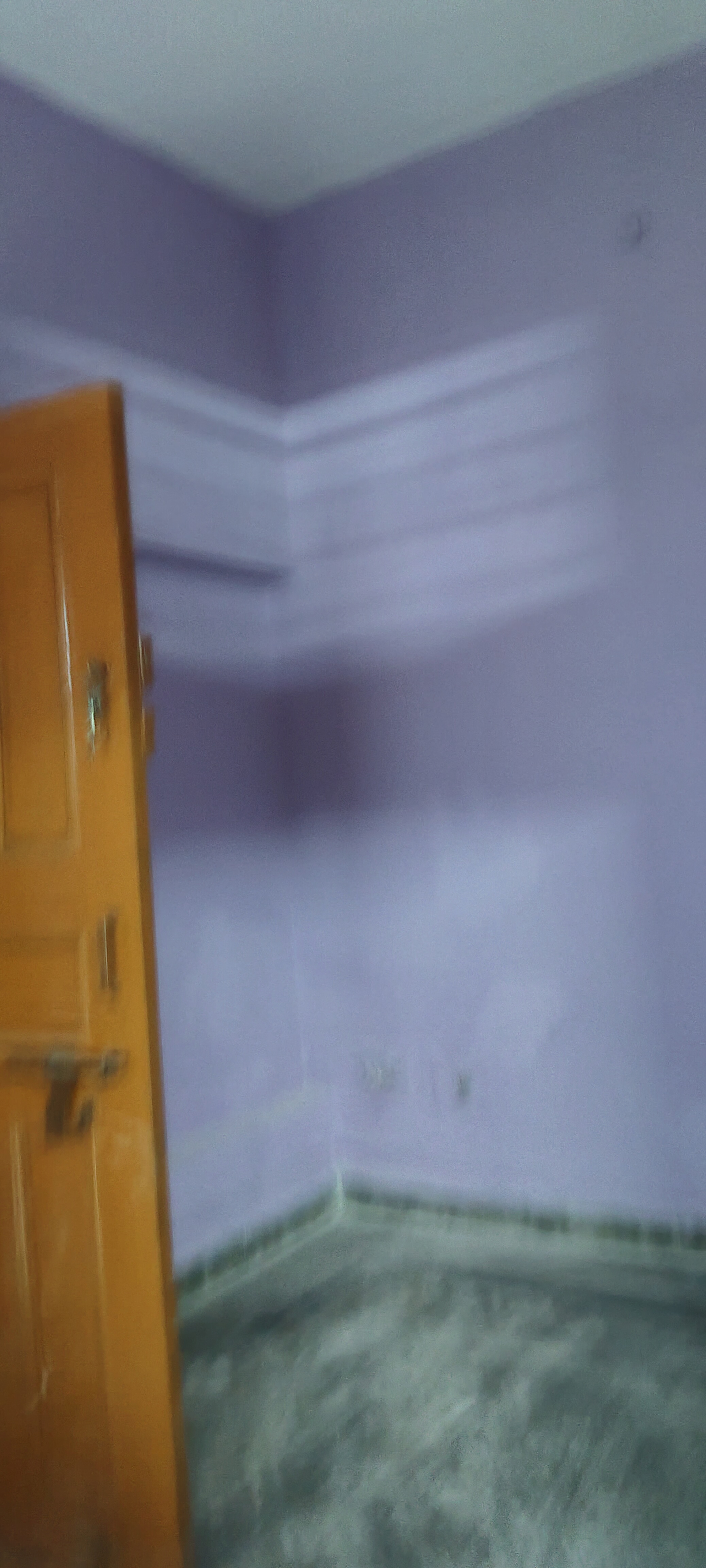 Image Missing