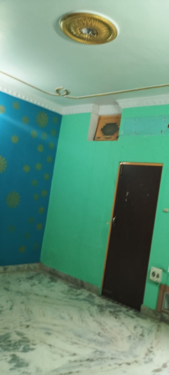 Image Missing