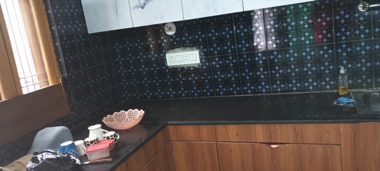 Image Missing