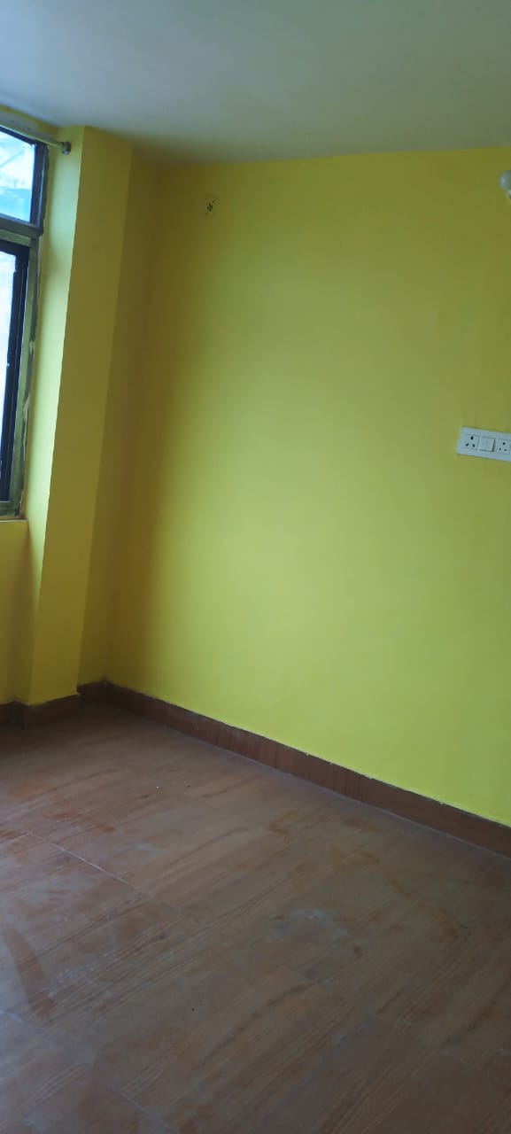 Image Missing