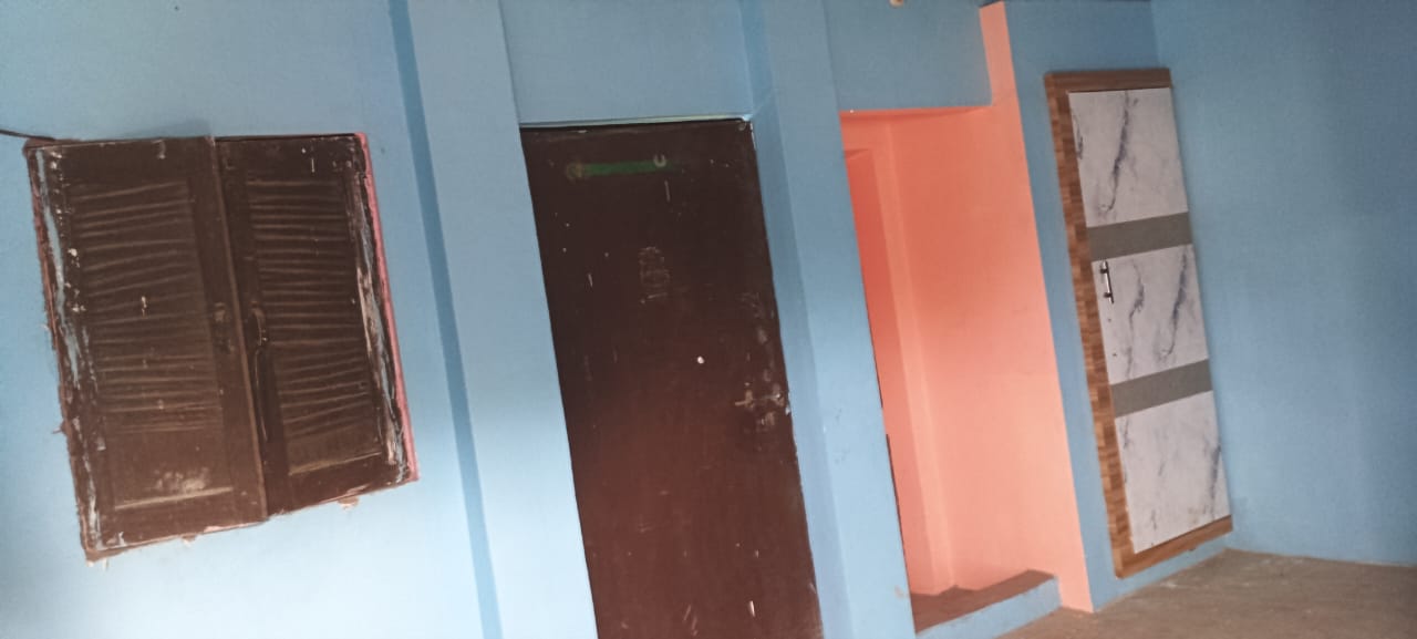 Image Missing