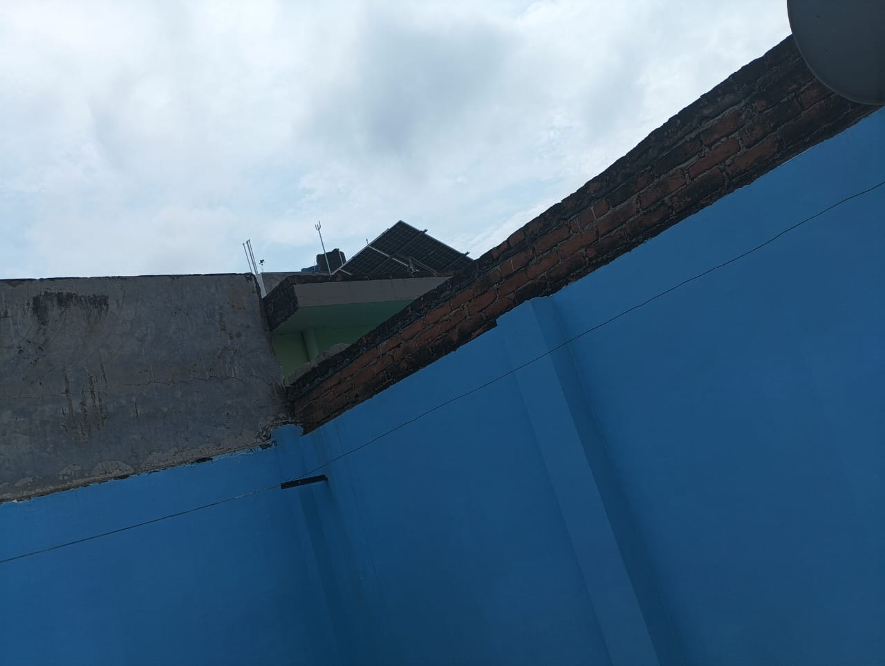 Image Missing