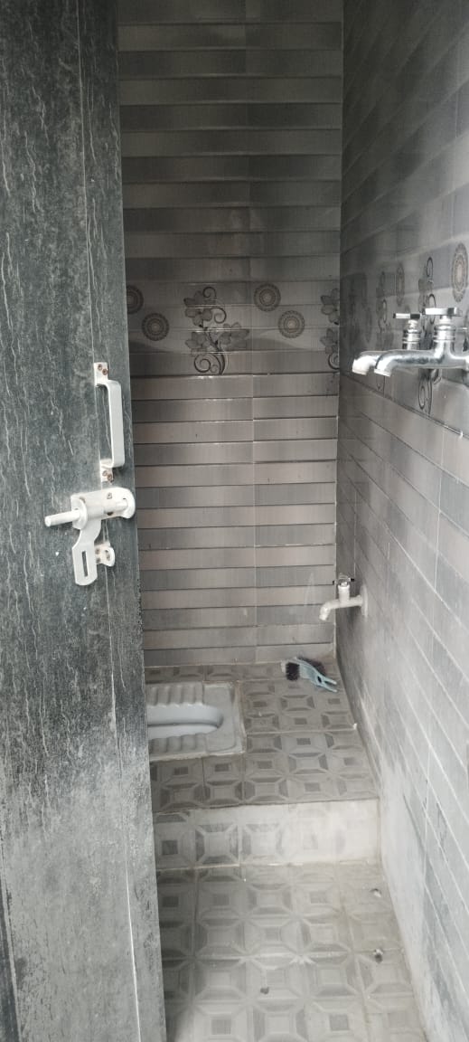 Image Missing