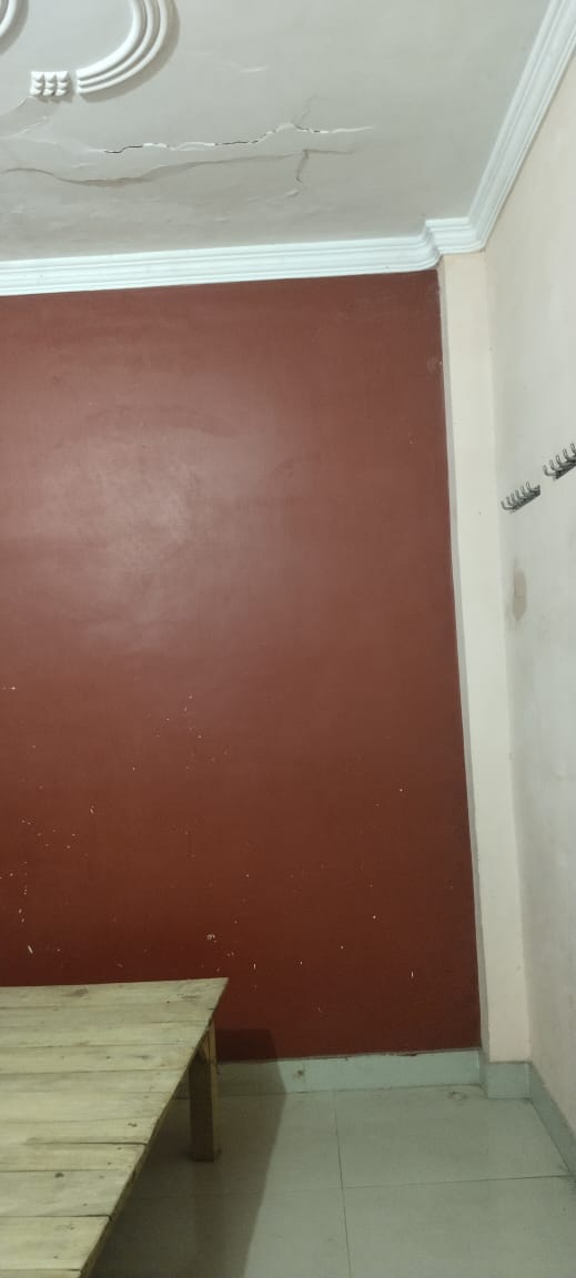 Image Missing