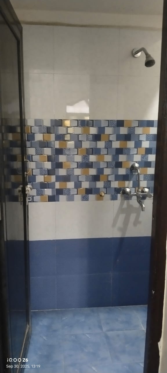 Image Missing