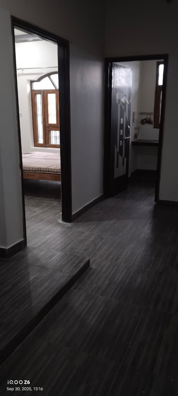 Image Missing