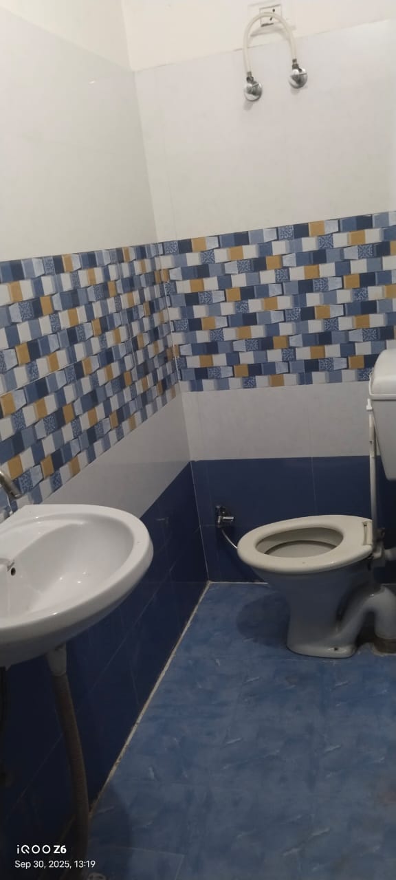 Image Missing