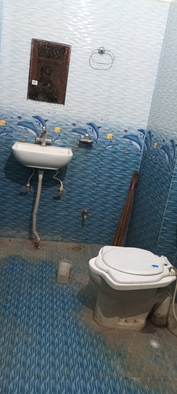 Image Missing