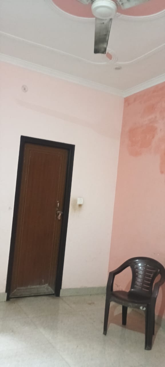 Image Missing