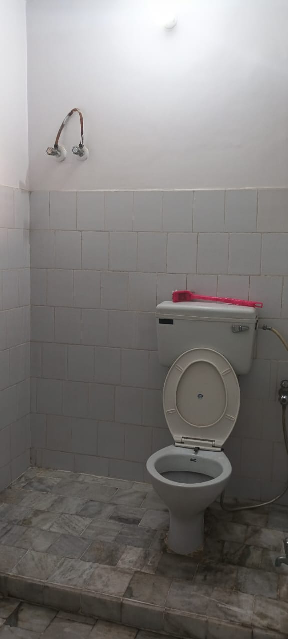 Image Missing