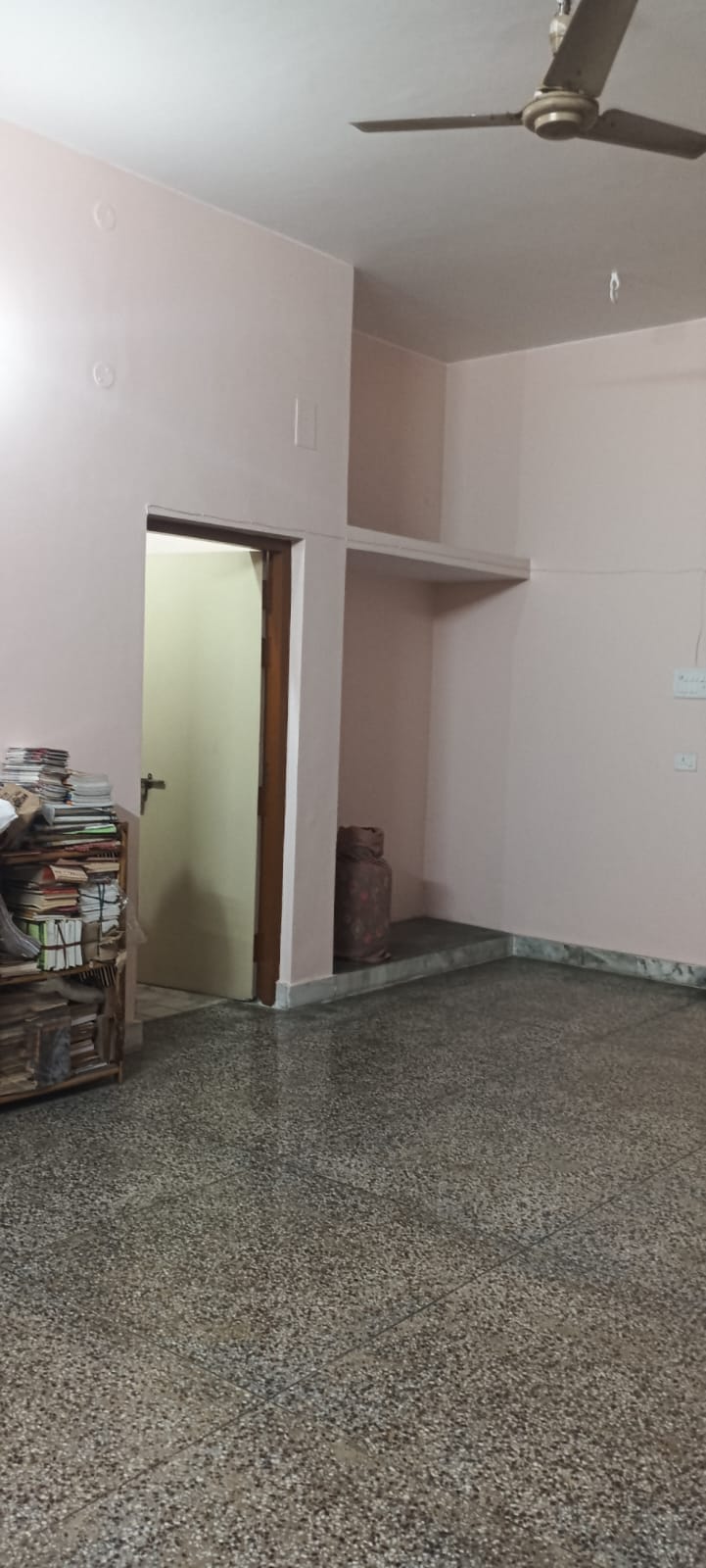 Image Missing