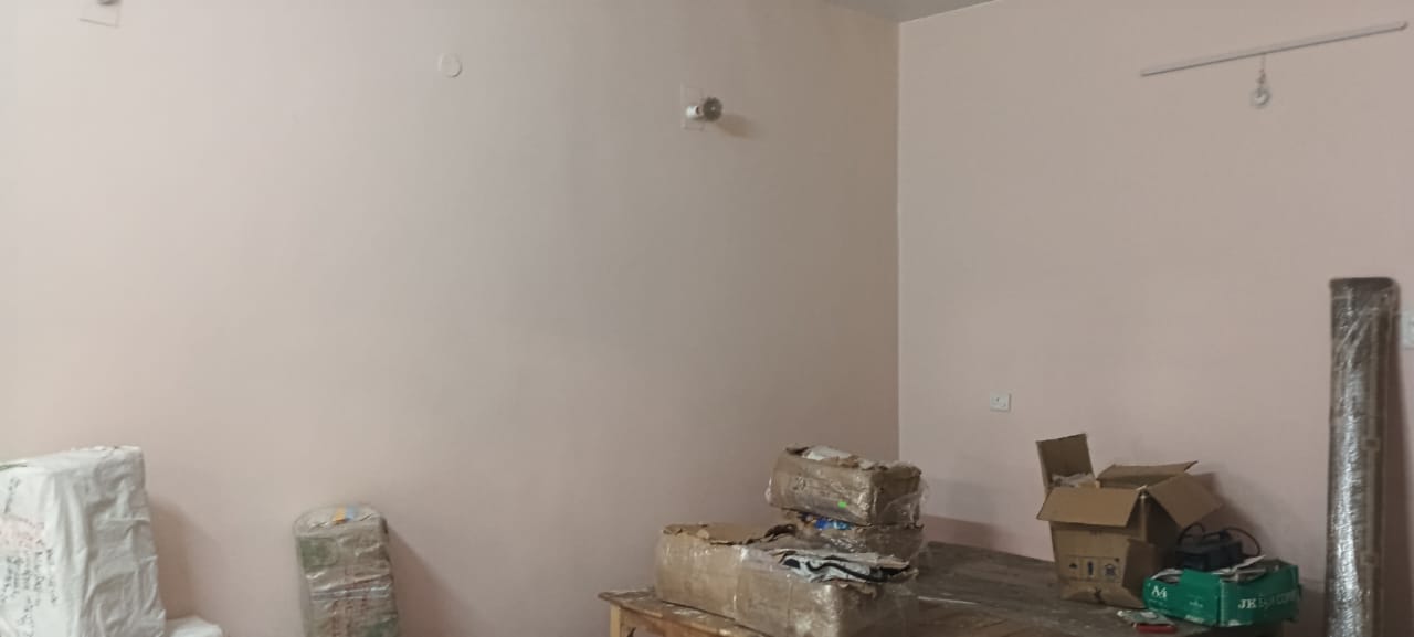 Image Missing
