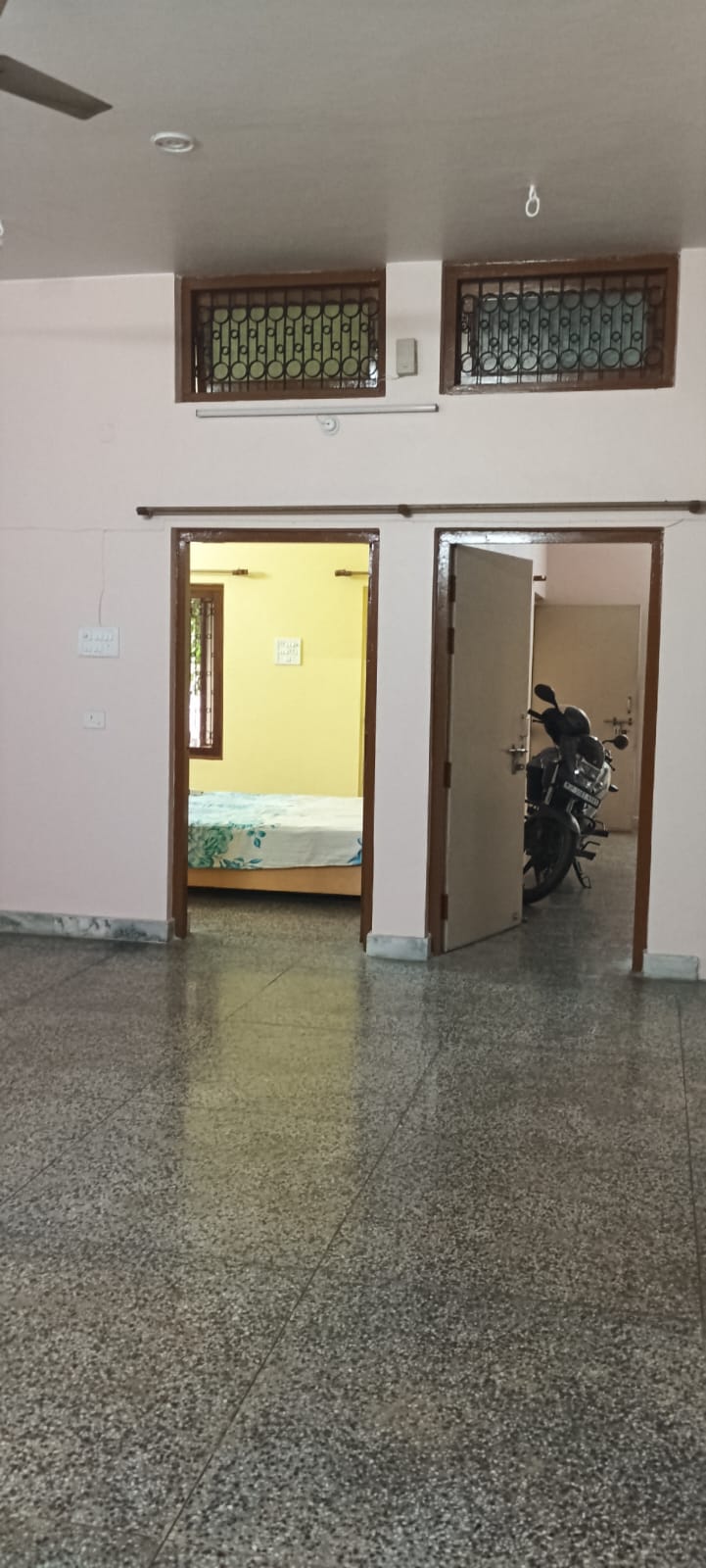 Image Missing