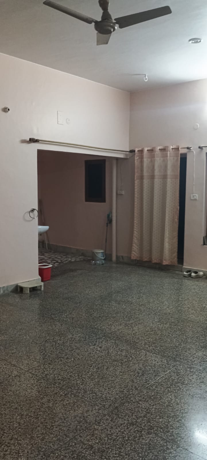 Image Missing
