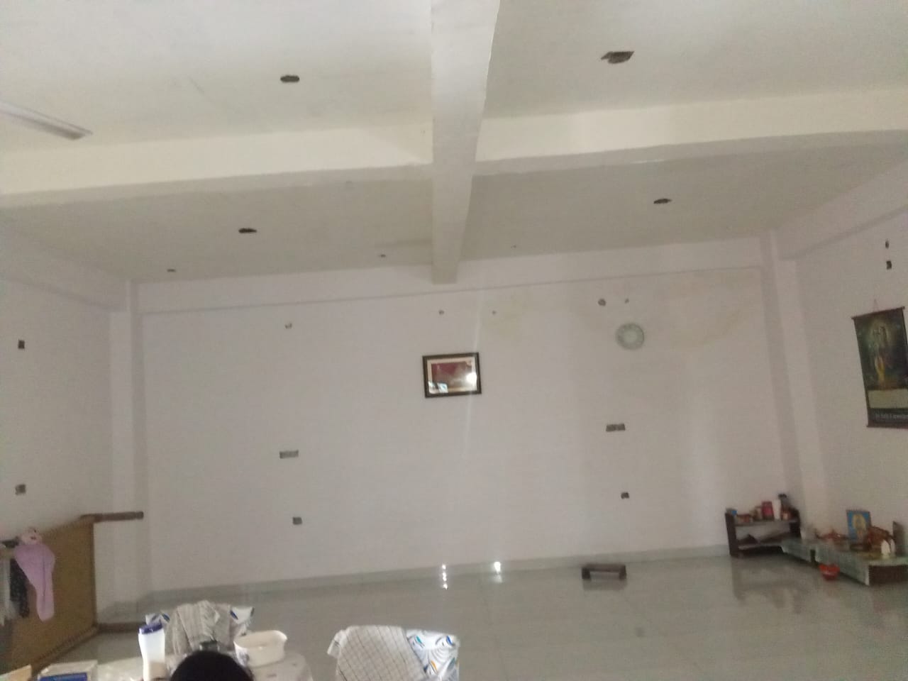 Image Missing