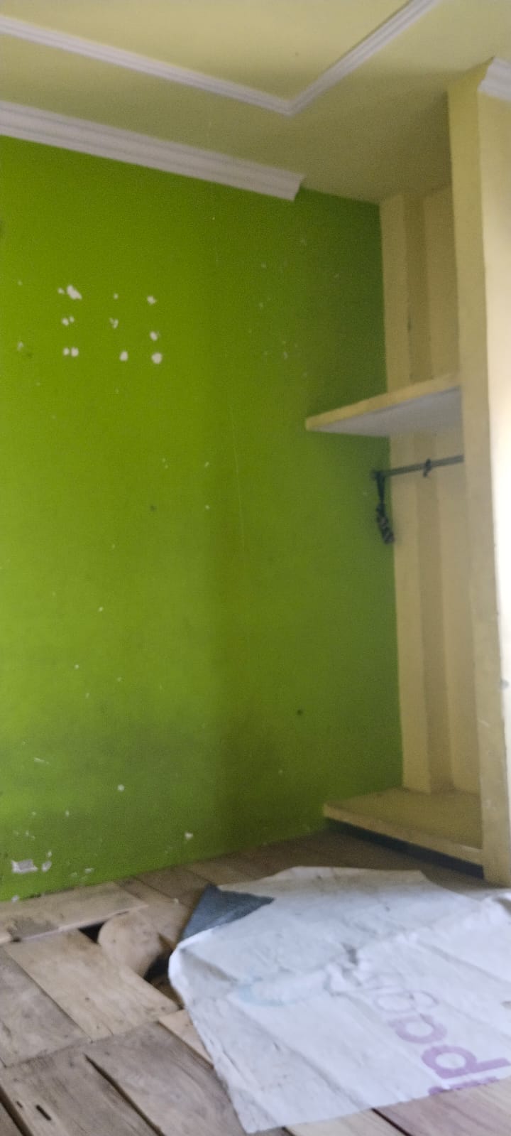 Image Missing
