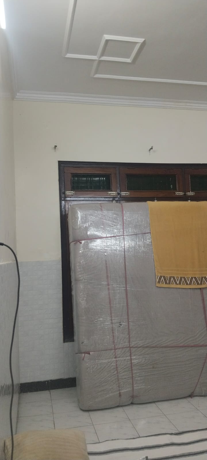 Image Missing