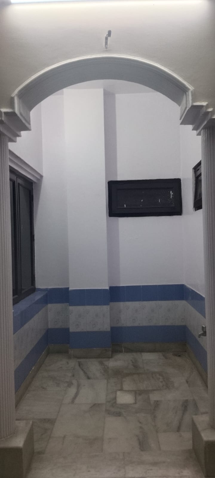 Image Missing