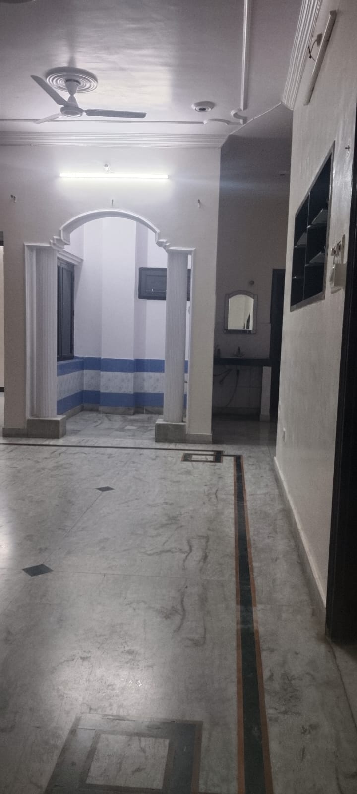 Image Missing