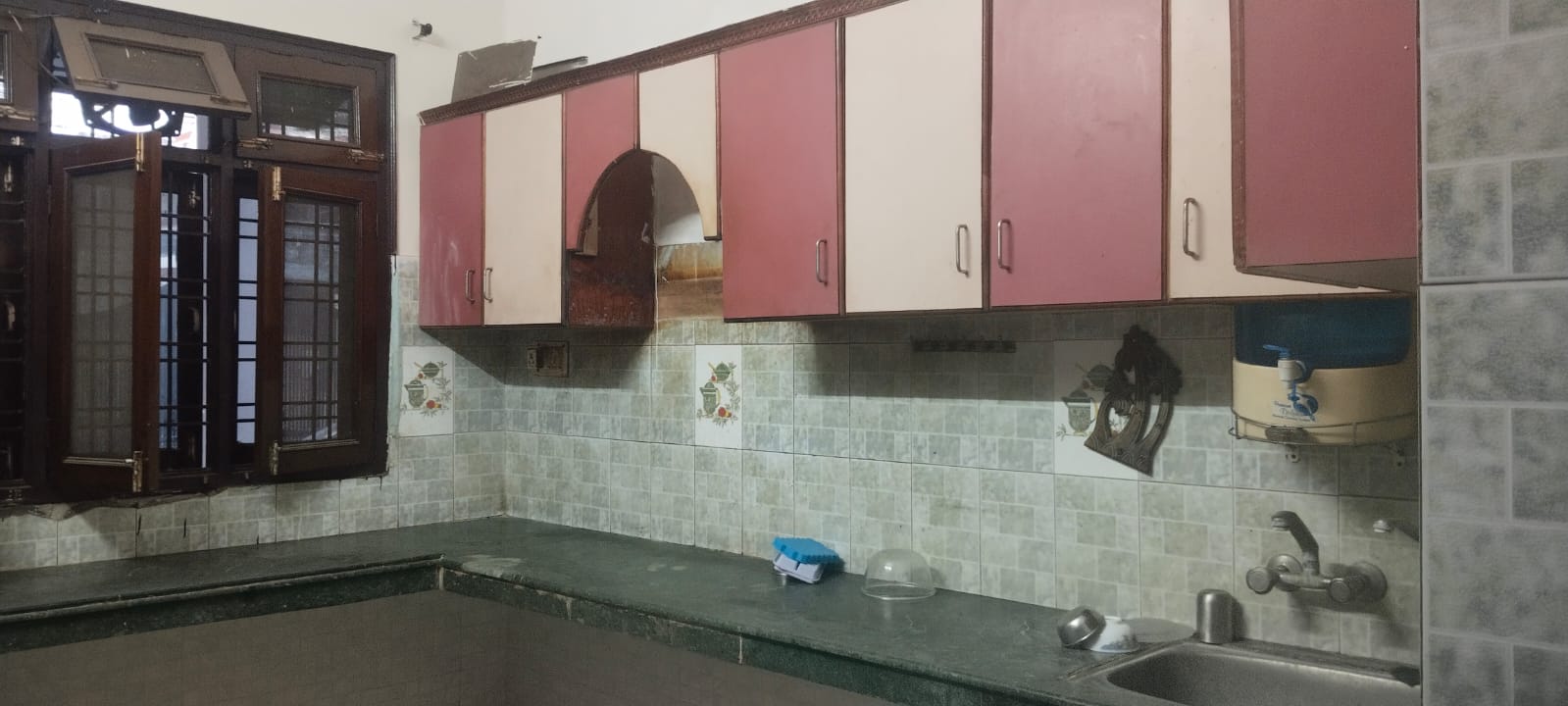 Image Missing