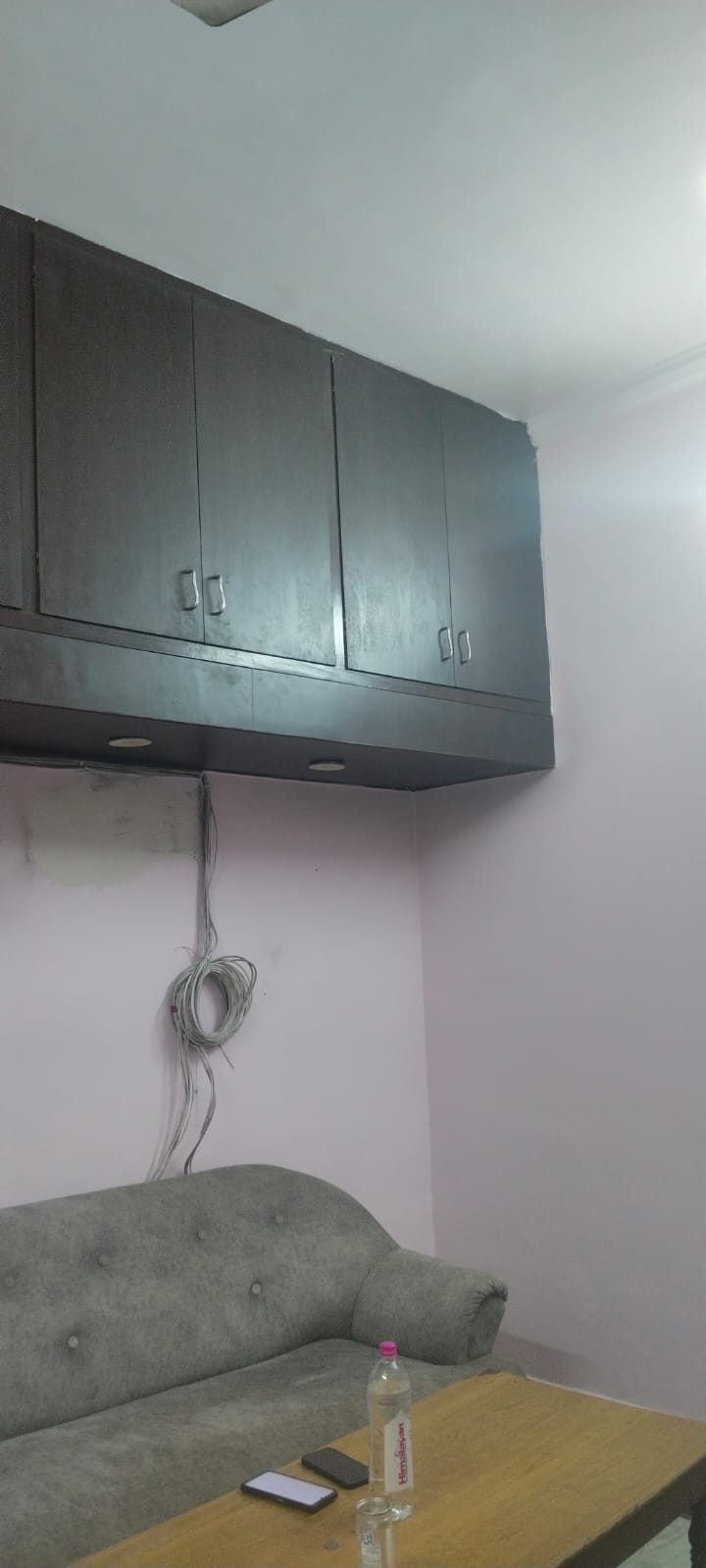Image Missing