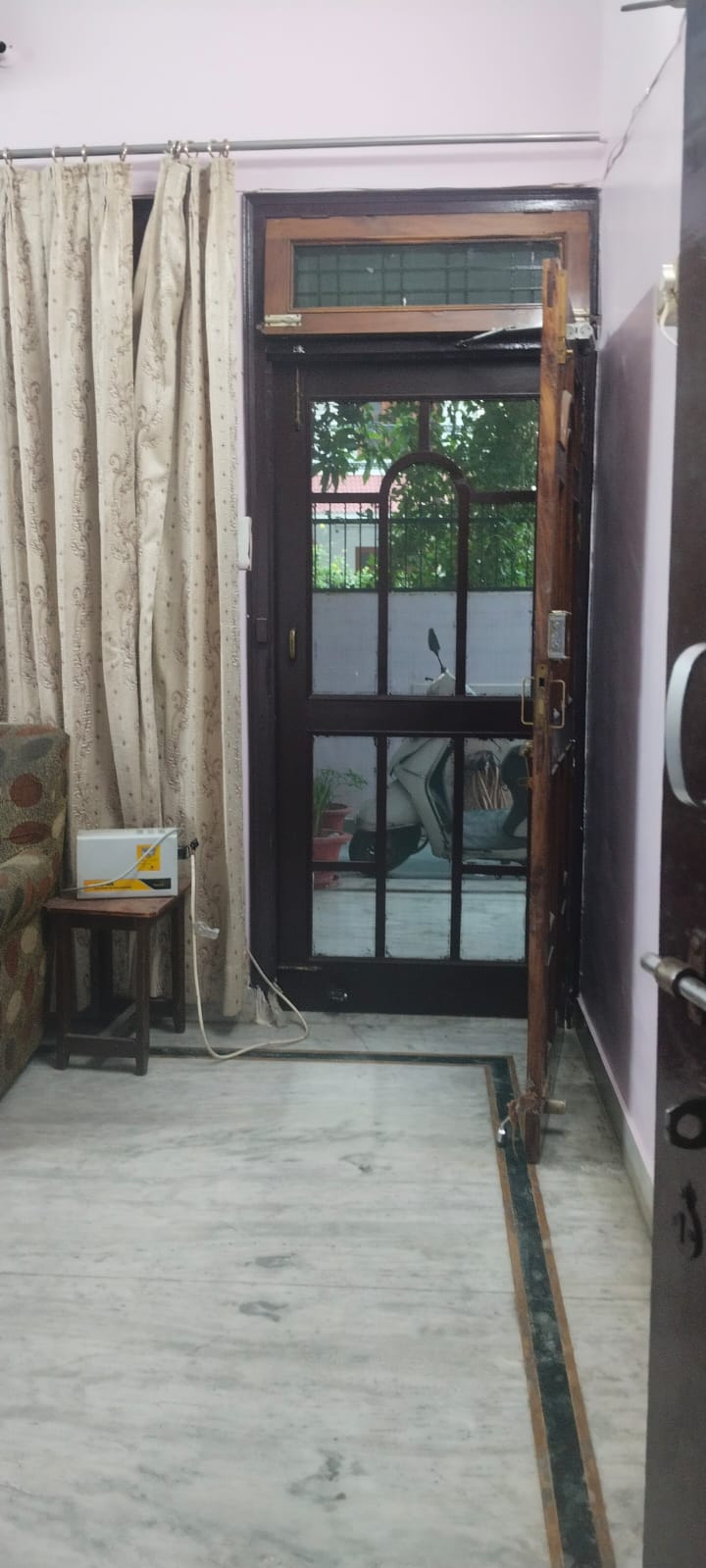 Image Missing