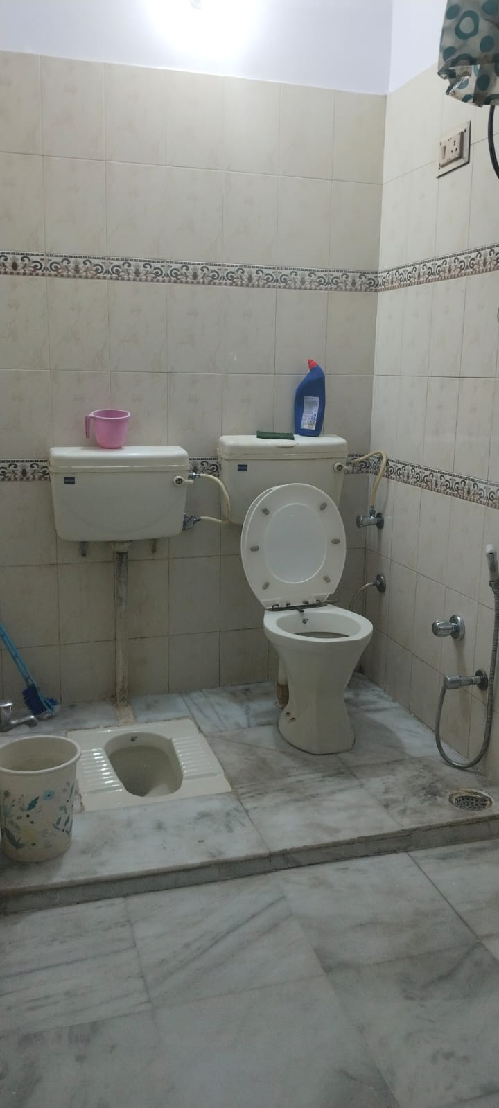 Image Missing