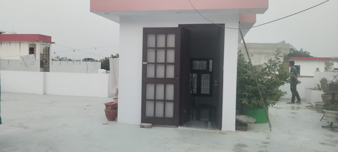 Image Missing