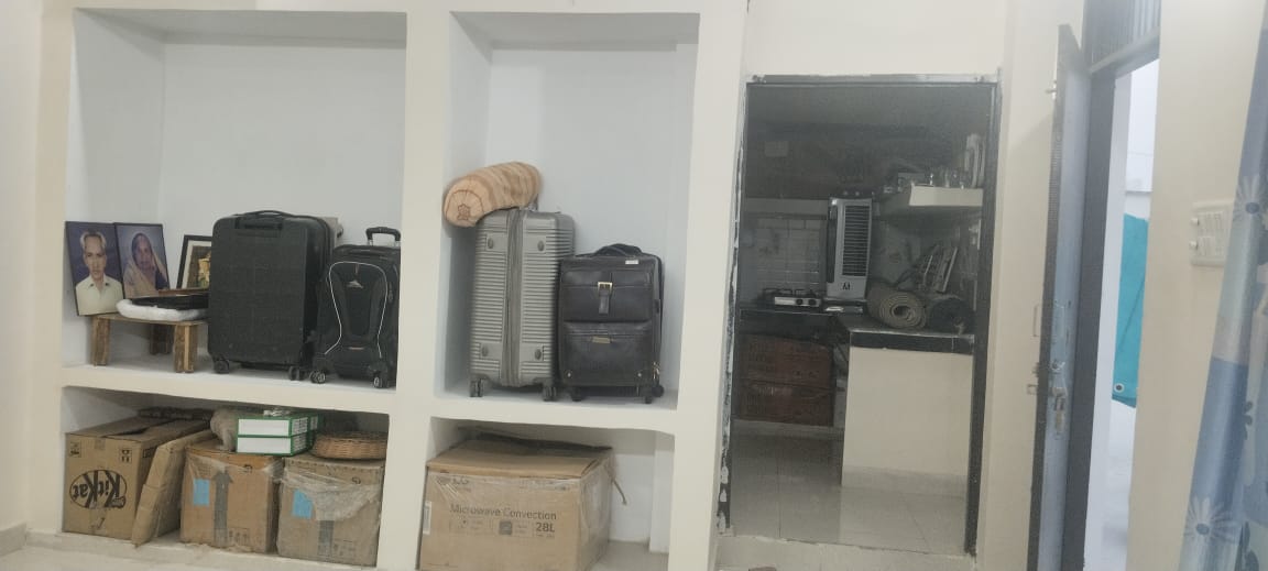 Image Missing