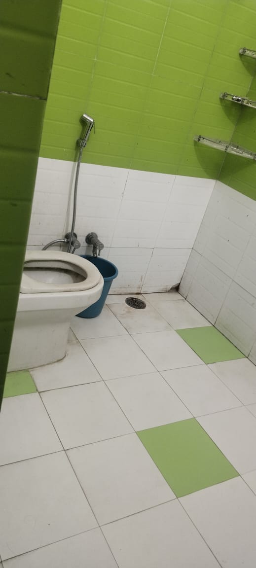 Image Missing