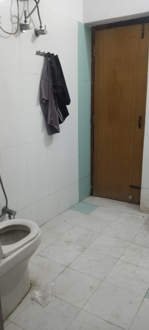 Image Missing