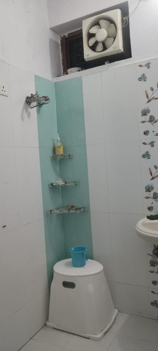 Image Missing