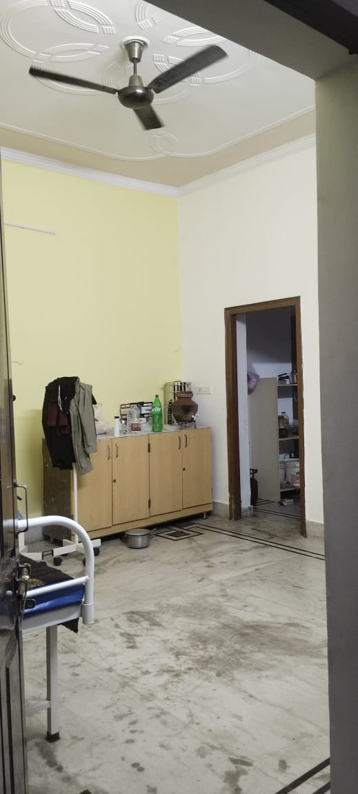 Image Missing