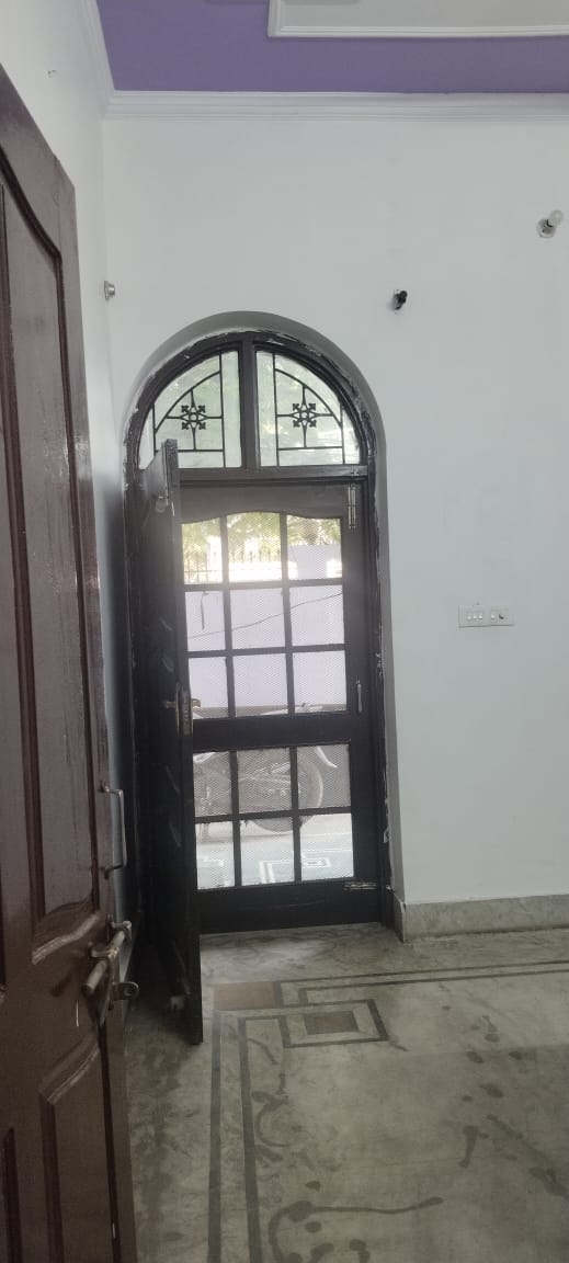 Image Missing